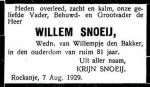 Snoeij Willem-NBC-09-08-1929 (16R2).jpg
